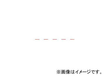  ԥݡ81,000mm PP-100(8134414)