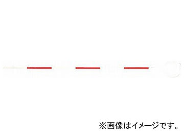  ȥСԥ3.5300mm TP-30(7968655)