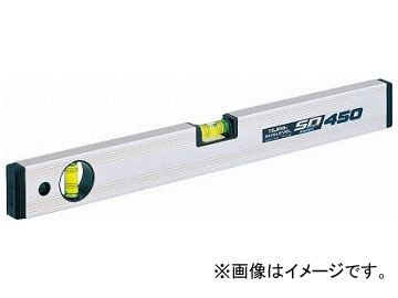  ޥͥå ܥå٥륹750mm BX2-S75M(8134438)