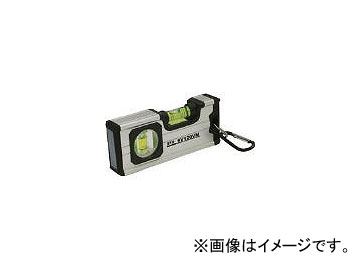 STS IBOXʿ SV120VM(7852371)
