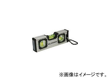 STS IBOXʿ SV150VM(7852380)