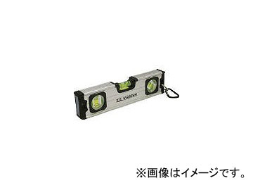 STS IBOXʿ SV200VM(7852398)
