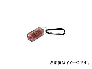 STS ۥʿ WS35P(7853793)