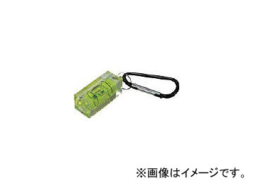 STS ۥʿ WS35Y(7853807)