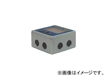  ǥ륢󥰥᡼ ߥ ޥͥå 76447(8164311)