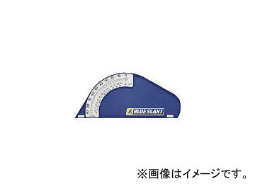  ֥롼 78543(8164594)
