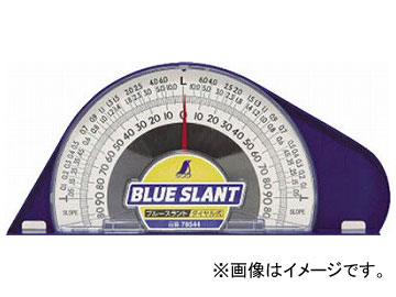  ֥롼 뼰 78544(8164595)