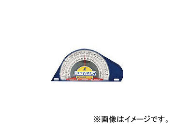  ֥롼 뼰 ޥͥå 78545(8164596)