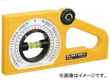  100 YE SLT-100YE(7968019)