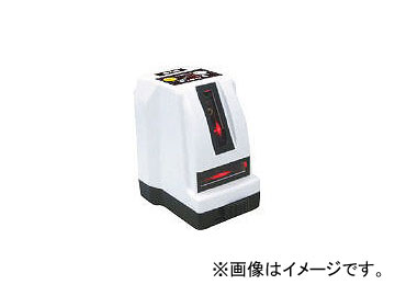 STS 졼Ͻд RS-501(7852029)