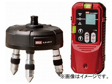 MAX ư楻å LA-NV1/D5NVSET(7996721)