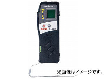 ޥå  GL-RE4 220910(8183876)