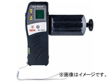 ޥå 糧å GL-RE4/GL-RC 221325(8183875)