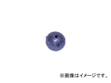 ȥ饹滳 ޥͥåȲTSF6ѱ TSF-6-LEADBALL(8189620)