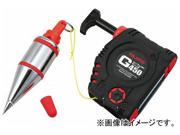  ѡե åG450 å֥()4.5m PCG-B400R(8134735)