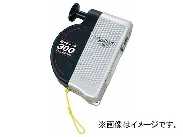  ԡå300 3m P-300(8134582)