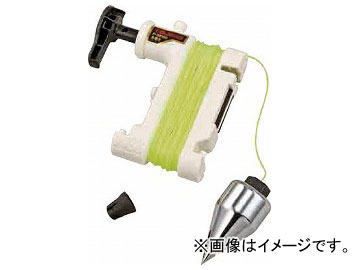  ԡå崬100 P-IM100(7967373)
