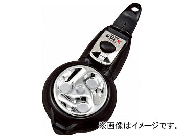  ԡ饤 ϤĤX  PS-SUMX(8134925)