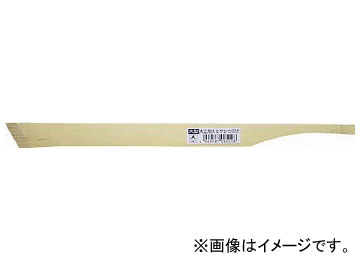  緿繩ѥߥ 6522(7863641)