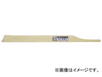  緿Ŵѥߥ 6526(7863667)