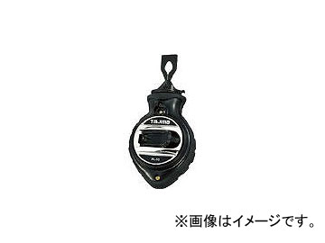  ԡ饤Ϥ䴬 V3 PL-V3(8134857)
