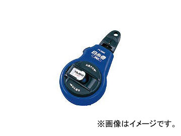  ԡ饤崬 괬30m PS-SIMK(8134614)