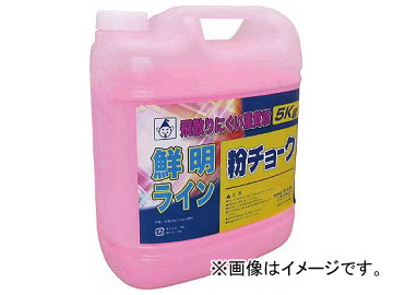 ʴ硼5kg ָԥ 2241(7808135)