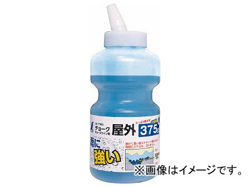  硼饤Ѳ硼 375g 77962(8184198)