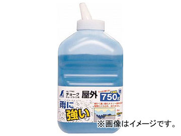  硼饤Ѳ硼 750g 77965(8184199)