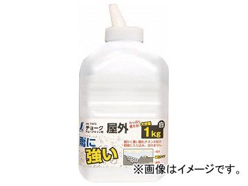  硼饤Ѳ硼 1kg 77976(8184201)