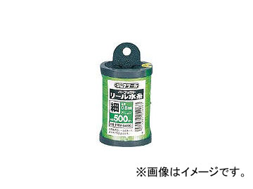  ѡե ꡼ָ꡼/ PRM-S500G(8134602)