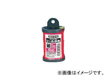  ѡե ꡼ָԥ/ PRM-S500P(8134603)