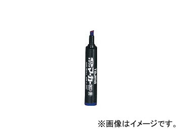  ߤĤޡ(ѿ) SMT-BLU(8134767)
