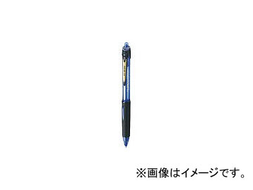  ߤĤܡڥ(1.0mm)Wll Write  SBP10AW-BLU(8134812)