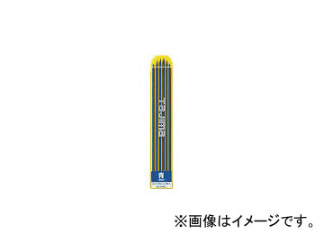  ߤĤ(2.0mm)ؿ ż 1(6) S20S-BLU(8134807)