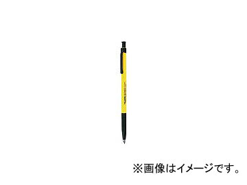  ߤĤۥ(2.0mm)᥿إå SH20MH-HB(8134815)