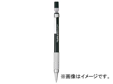  ߤĤ㡼(1.3mm)᥿إå SS13MH-HB(8134816)