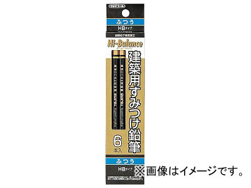  ѤߤĤɮ դĤ(HB) 1(6) KNE6-HB(8134537)