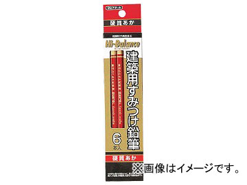  ѤߤĤɮ ż 1(6) KNE6-RH(8134538)