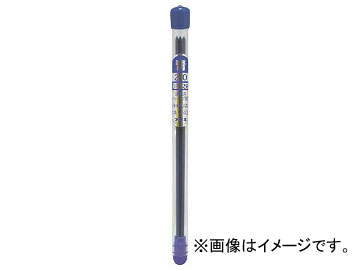 ե ѥ㡼ץڥ󥷥2.0mmĶſؿ  RHBU20-H(8185664) 1PK(3)