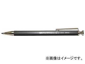 ե ѥ㡼ץڥ󥷥2.0mm 2B SP20G-H(8185654)