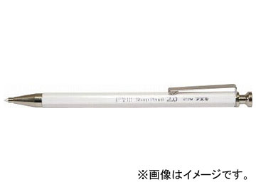 ե ѥ㡼ץڥ󥷥2.0mm  SP20W-H(8185653)