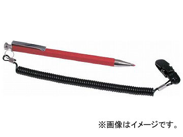 ե ѥ㡼ץڥ󥷥2.0mmɻߥ  SPC20R-H(8185656)