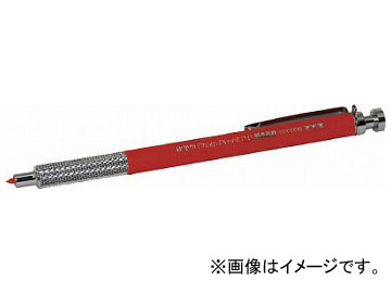 ե ѥ㡼ץڥ󥷥2.0mmϡɥ  SPG20R-H(8195813)