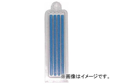 ե ѥեȥ顼ɮۥؿ  RSCH15-H(8185649) 1PK(4)