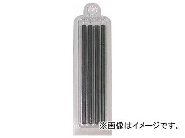 ե ѥեȥ顼ɮۥؿ  RSCH18-H(8185650) 1PK(4)