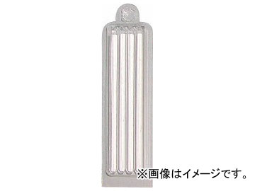 ե ѥեȥ顼ɮۥؿ  RSCH1-H(8185646) 1PK(4)