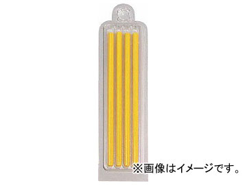 ե ѥեȥ顼ɮۥؿ  RSCH3-H(8185647) 1PK(4)