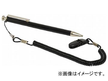 ե 㡼ץڥ󥷥ɻߥ SPC-H(8185670)