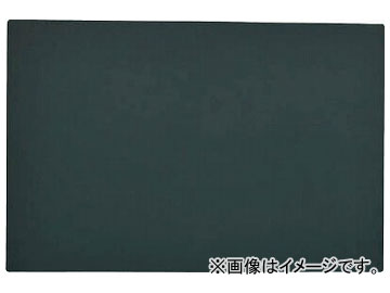 ȥ饹滳 ޥͥåȥȹ 300mm450mmt0.7 MSK-3045(8191744)